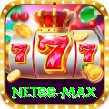Net88 Max