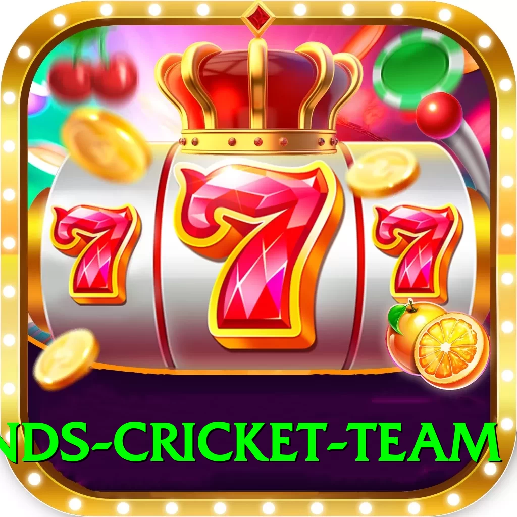 netherlands cricket team Premium v4.0.7 - 2