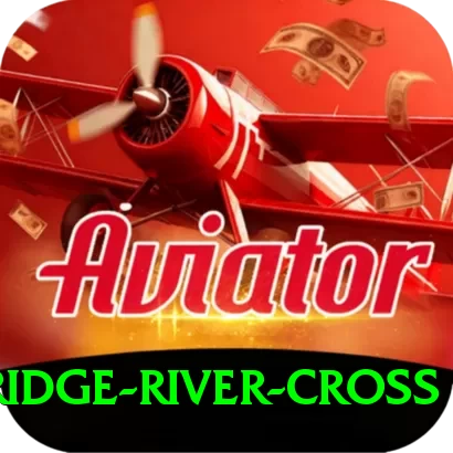 new bridge river cross Ultimate v1.1.1 - 2
