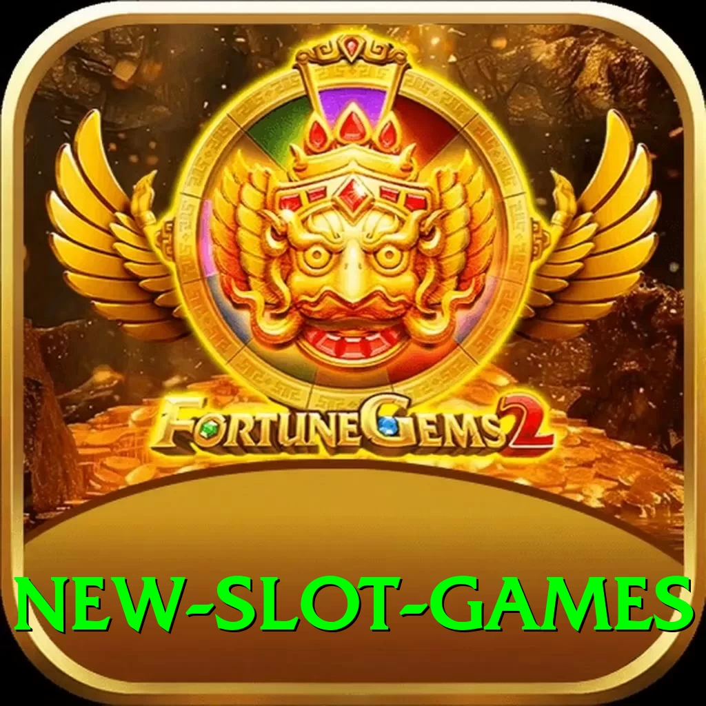 new slot games Apps (Tools & Injectors) Turbo v2.3.6 - 2