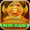 new slot games Apps (Tools & Injectors) Turbo v2.3.6