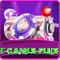new slot games Live Gold v1.6.4