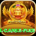 new slot machine games Live Supreme v5.5.8