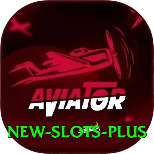 new slots Gaming Pro - 2