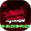new slots Gaming Pro