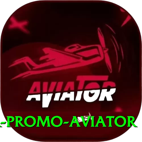 new user promo aviator Master Pro v2.7.8 - 2