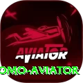 new user promo aviator Master Pro v2.7.8