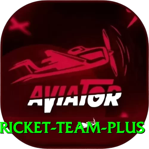 new zealand cricket team APK Champion v4.9.4 - 2