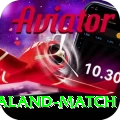 new zealand match Max Pro v4.9.8