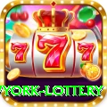 newyork lottery Apps (Tools & Injectors) Pro v5.9.9