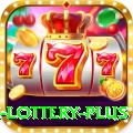 newyork lottery Slots Master v4.4.2