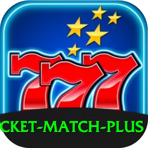 next cricket match Money Deluxe v4.0.4 - 2