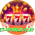next cricket world cup Pro Max v2.5.5