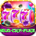 next cricket world cup Game Extreme v3.8.5