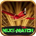 next match Max Pro v3.1.7
