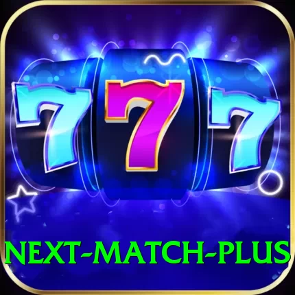 next match Gold v1.7.8 - 2