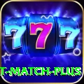 next match Gold v1.7.8