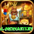 ngawal monastery Games (Casino & Earning) Premium v1.4.7