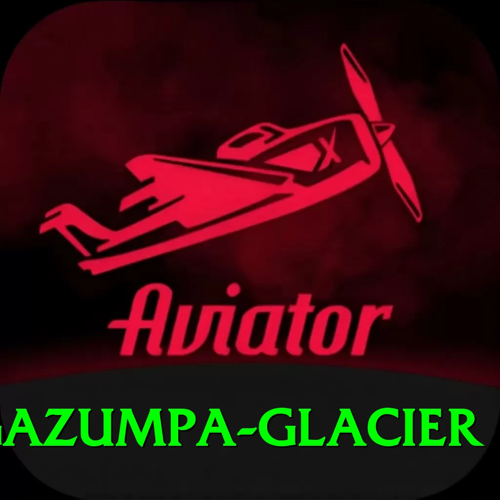 ngazumpa glacier Apps (Tools & Injectors) Master v4.8.8 - 2