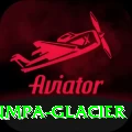 ngazumpa glacier Apps (Tools & Injectors) Master v4.8.8