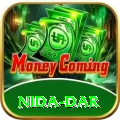 nida dar Games (Casino & Earning) VIP v3.9.9