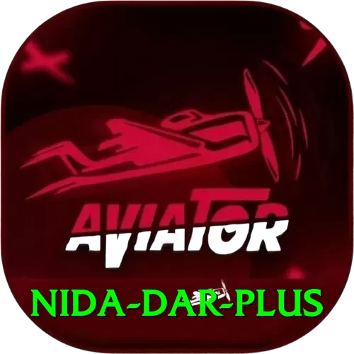 nida dar Pakistan Pro v2.8.8 - 2