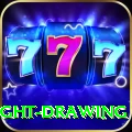 night drawing Gold Pro v3.7.6