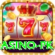 Nine Casino Pk