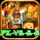 Nine Casino PK Max APK v5.5.5