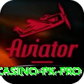 Nine Casino PK Apps (Tools & Injectors) Pro vv2.1.1