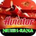 nitish rana Deluxe Edition v2.9.9