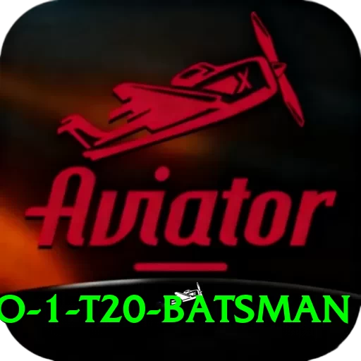 no 1 t20 batsman Apps (Tools & Injectors) Turbo v3.0.8 - 2