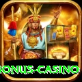 no deposit bonus casino Games (Casino & Earning) Elite v4.8.6