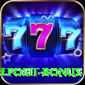 no deposit bonus Deluxe v2.8.4