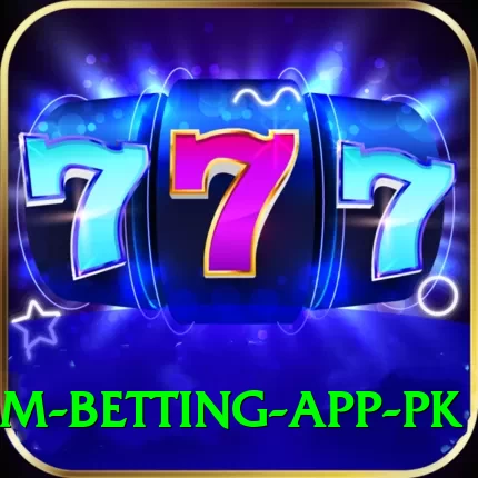 no scam betting app pk Deluxe v5.3.7 - 2