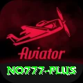 no777 VIP v4.5.1