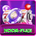 noob Pro Max v3.2.1
