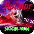 Noob Win Elite Pro v4.2.3