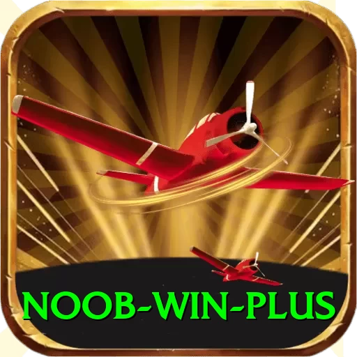 Noob Win App King v3.1.5 - 2