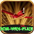 Noob Win App King v3.1.5