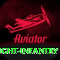 northern light infantry Apps (Tools & Injectors) Elite v4.4.9