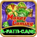 Nova Patti - Premium Earning App