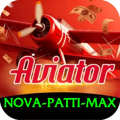 nova patti Pro1 v5.9.1 - 2