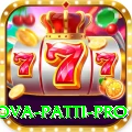 Nova Patti Plus v2.7.6