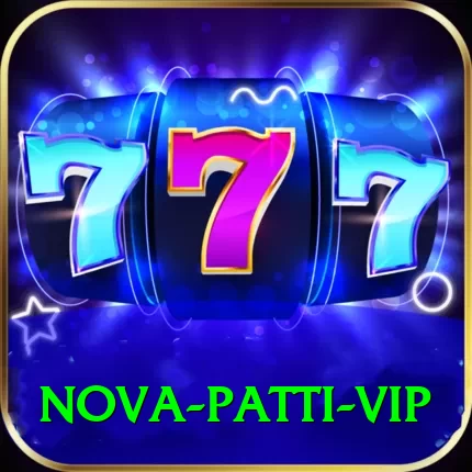 nova patti Master Pro v1.9.6 - 2