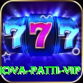 nova patti Master Pro v1.9.6