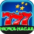 nupur nagar Ultimate Pro v2.3.2