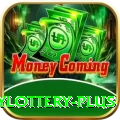 nylottery - Real Money Pro