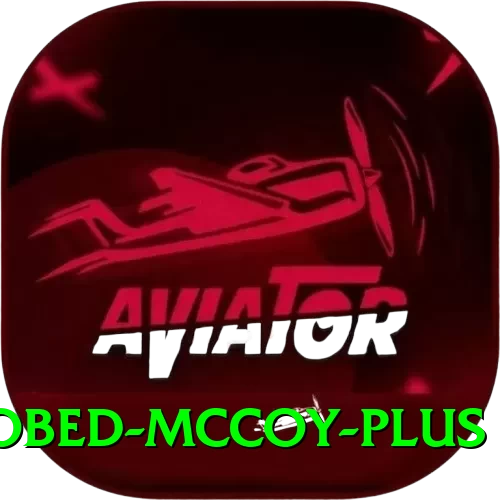 obed mccoy Super Latest v5.6.0 - 2