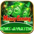 odds boost aviator Gold Pro v3.9.6